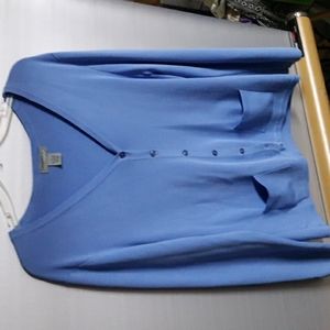 Designers Originals Size L Sweater (SKU 255)